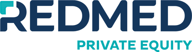 Red Med Private Equity
