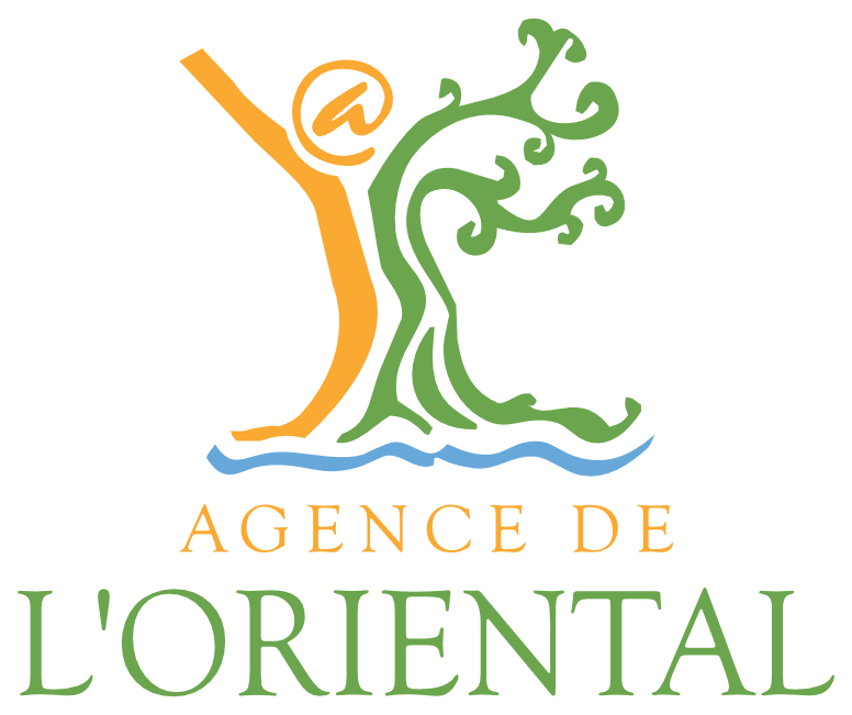 Agence de Développement de l'Oriental