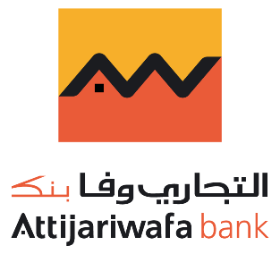 Attijariwafa Bank