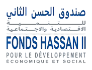 Fonds Hassan II pour le Développement Économique et Social